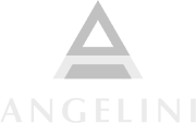 Angelini - WePlan