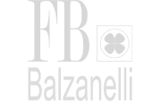 Balzanelli - WePlan - Studio Ingegneria Ancona