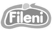 Fileni - WePlan
