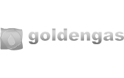 Goldengas - WePlan - Studio Ingegneria Ancona