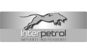 InterPetrol - WePlan - Studio Ingegneria Ancona