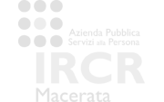 IRCR Macerata - WePlan - Studio Ingegneria Ancona