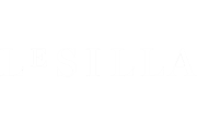 Le Silla - WePlan