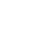 Numa - WePlan - Studio Ingegneria Ancona