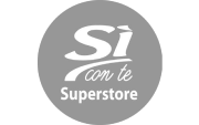 Si Superstore - WePlan - Studio Ingegneria Ancona