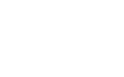 Tm Luxury Partner - WePlan - Studio Ingegneria Ancona