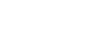 Tods - WePlan