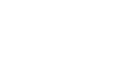 Umani Ronchi - WePlan