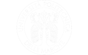 Universita Politecnica delle Marche - WePlan