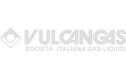 Vulcangas - WePlan - Studio Ingegneria Ancona